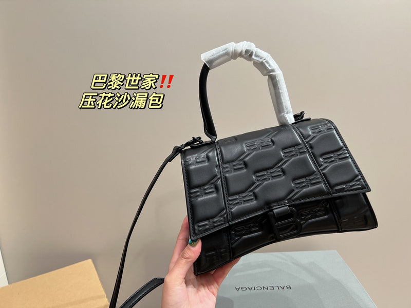 Satchel Bags - BGC Bags - 014