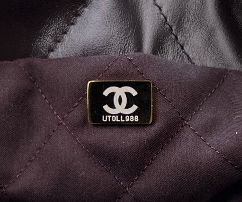 Satchel Bags - CHL Bags - 2739