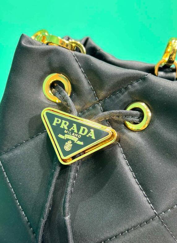 Glamy - PD Bags - 047