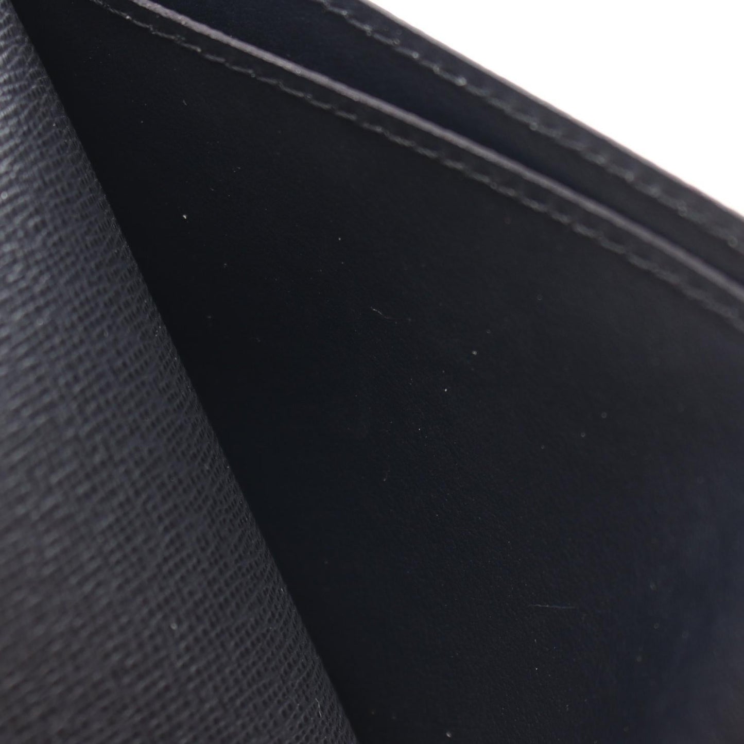 Louis Vuitton Monogram Wallet M66467