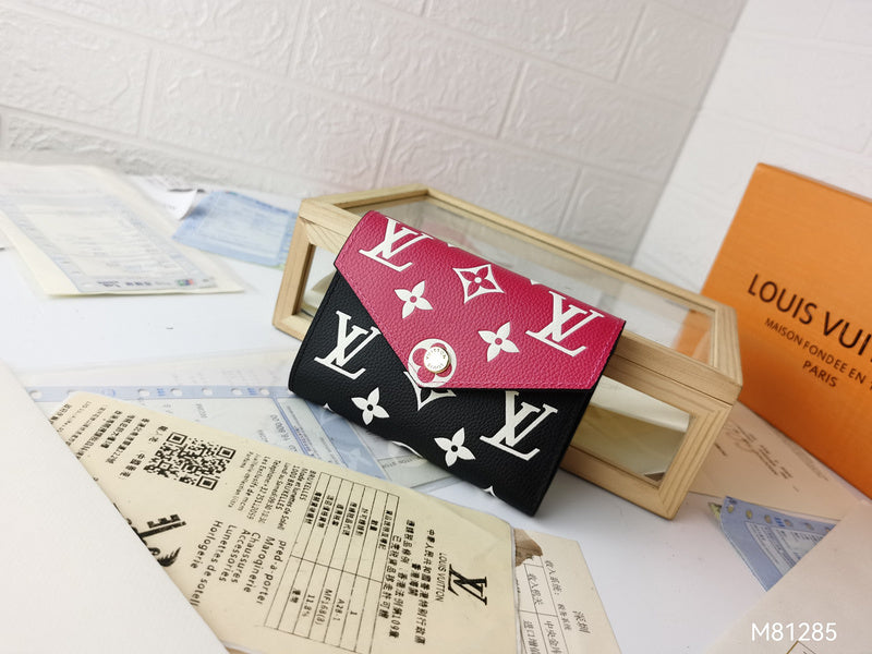 Satchel Bags - VL Bags - 070