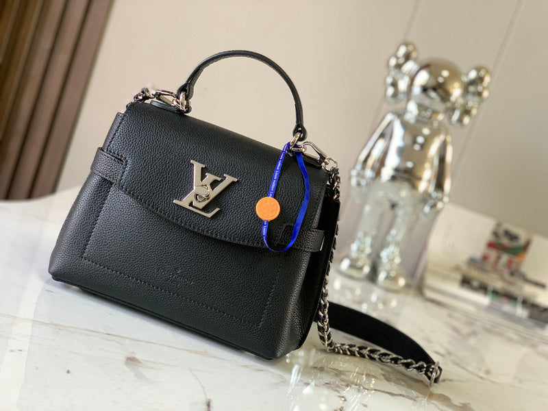 Glamy - LOV Bags - 1219