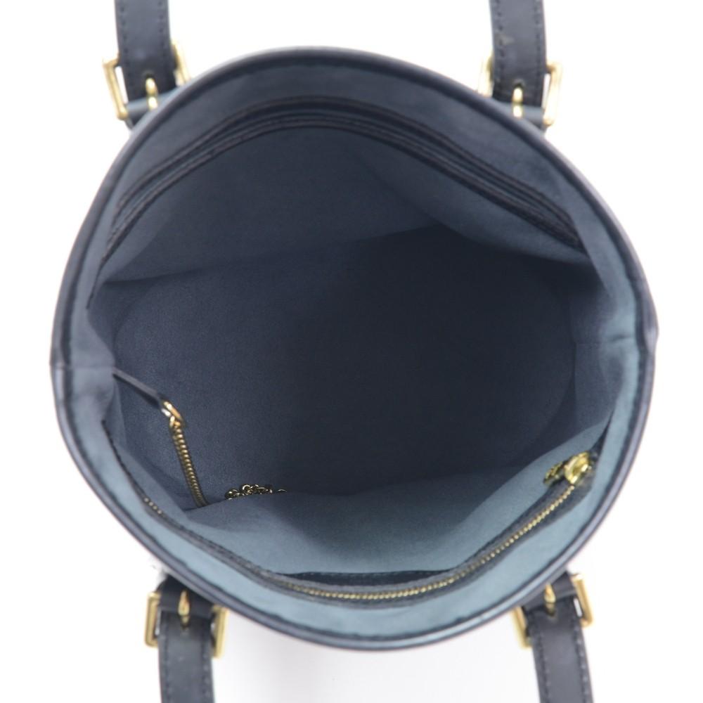 Louis Vuitto Bucket PM