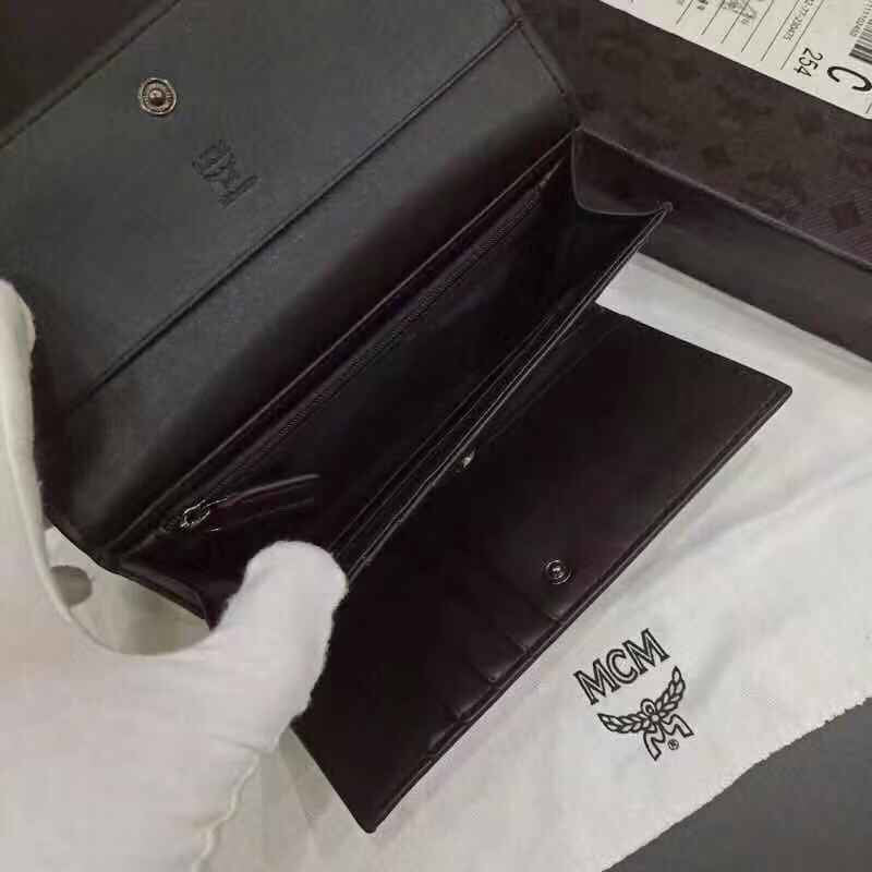 Satchel Bags - MC Bags - 615
