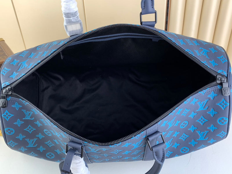 Satchel Bags - VL Bags - 2655