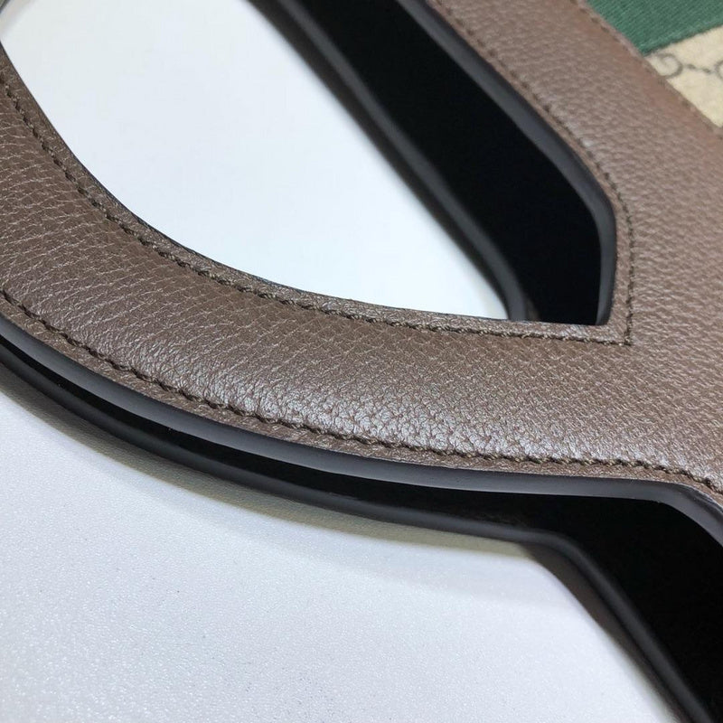 GlamI - GCI Bags - 1215