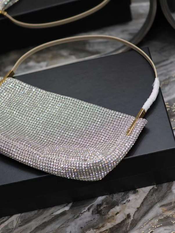 ELE - SLY Bags 663
