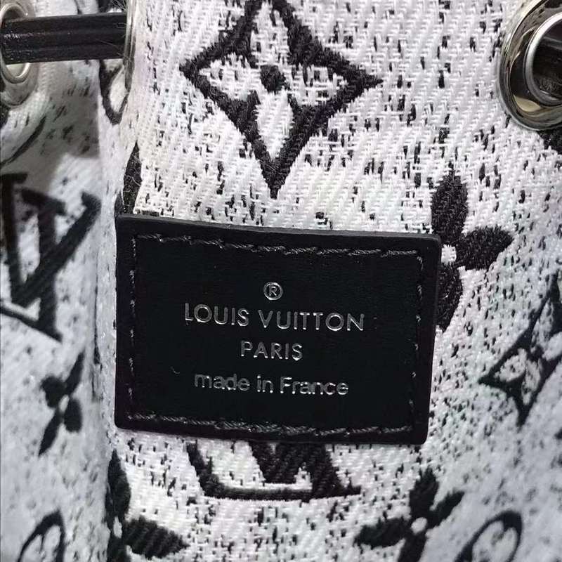 Glami- Glami- Lu-Vi bags - 11925