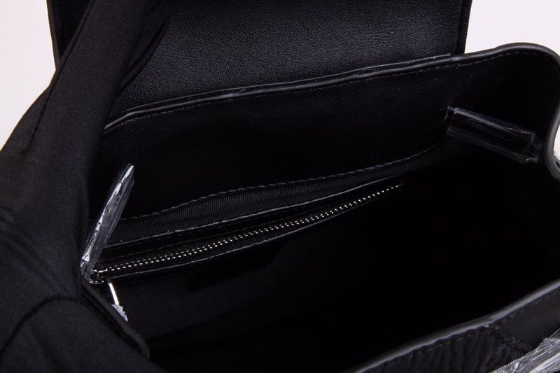 Satchel Bags - MC Bags - 083