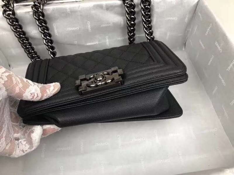 Satchel Bags - CHL Bags - 683