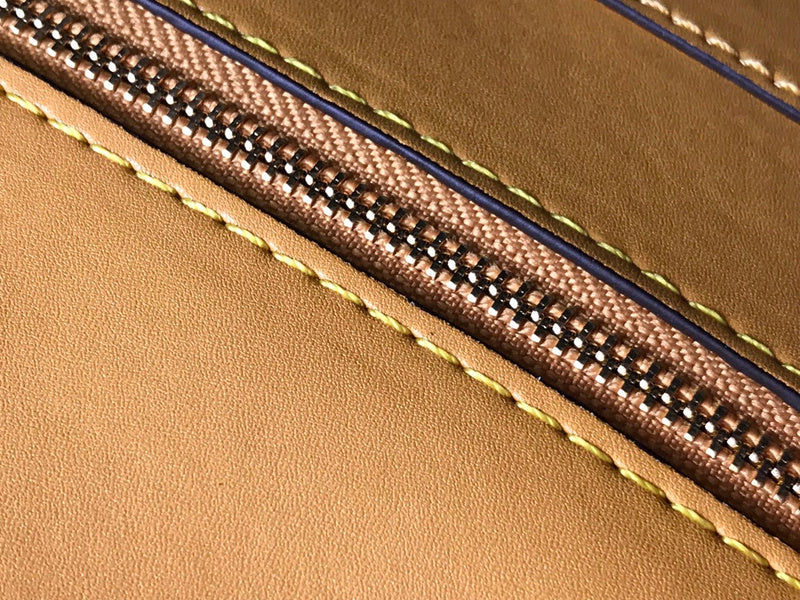 LOV2 Bags - Luxurious Bags 1046