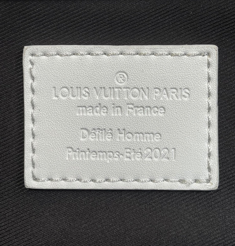 LOV2 Bags - Luxurious Bags 1227