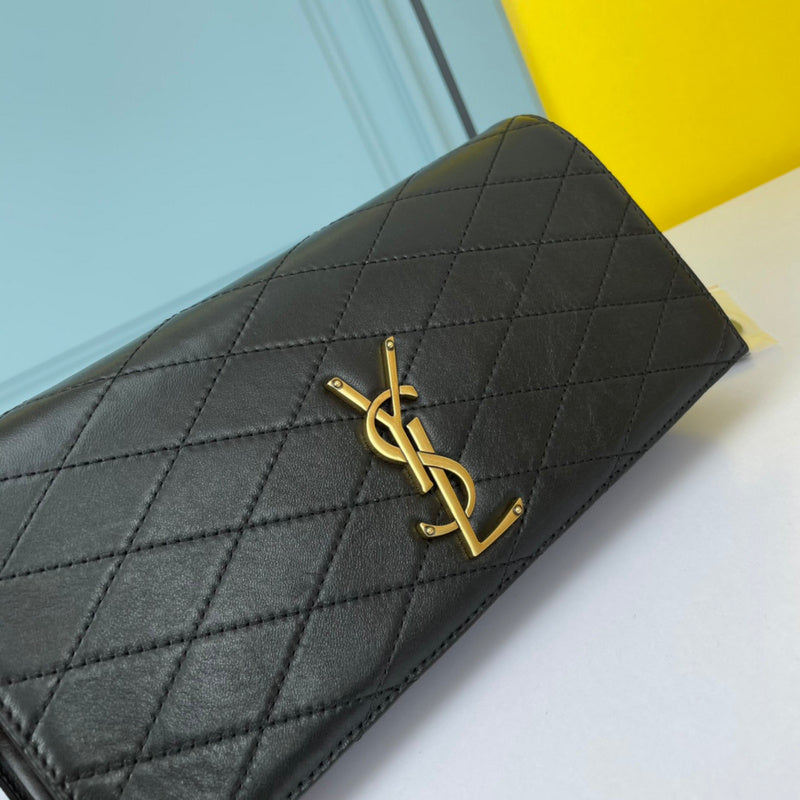 Satchel Bags - SLY Bags - 1639