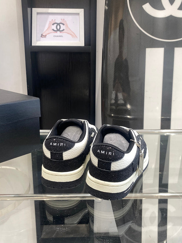 glami - AMIR Women Shoes - 021