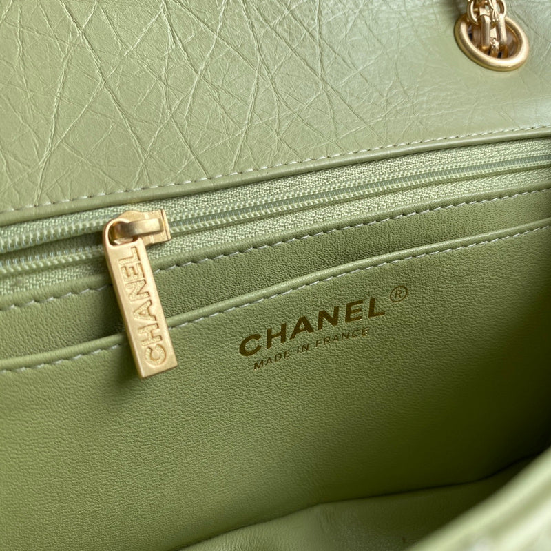 Satchel Bags - CHL Bags - 6711