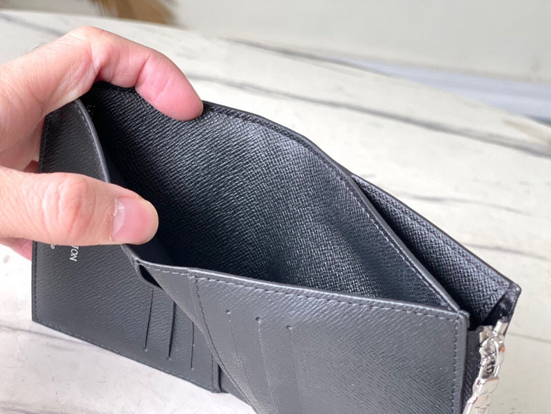 Satchel Bags - VL Bags - 4121