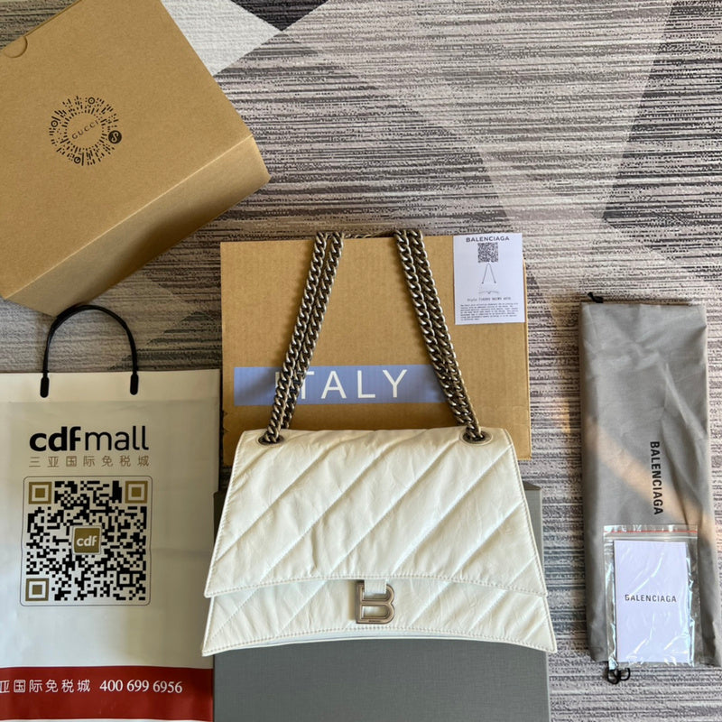 ELE - GG Bags - 873