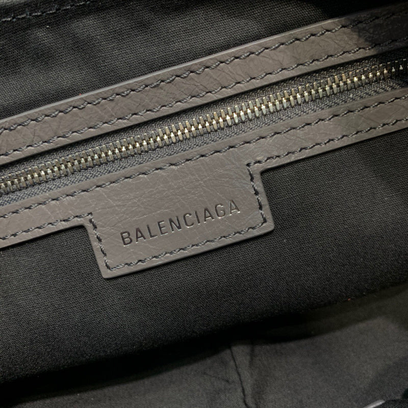 Satchel Bags - BGA Bags - 562