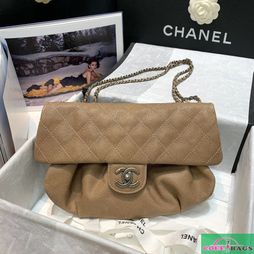 ELE - CHL Bags - 221