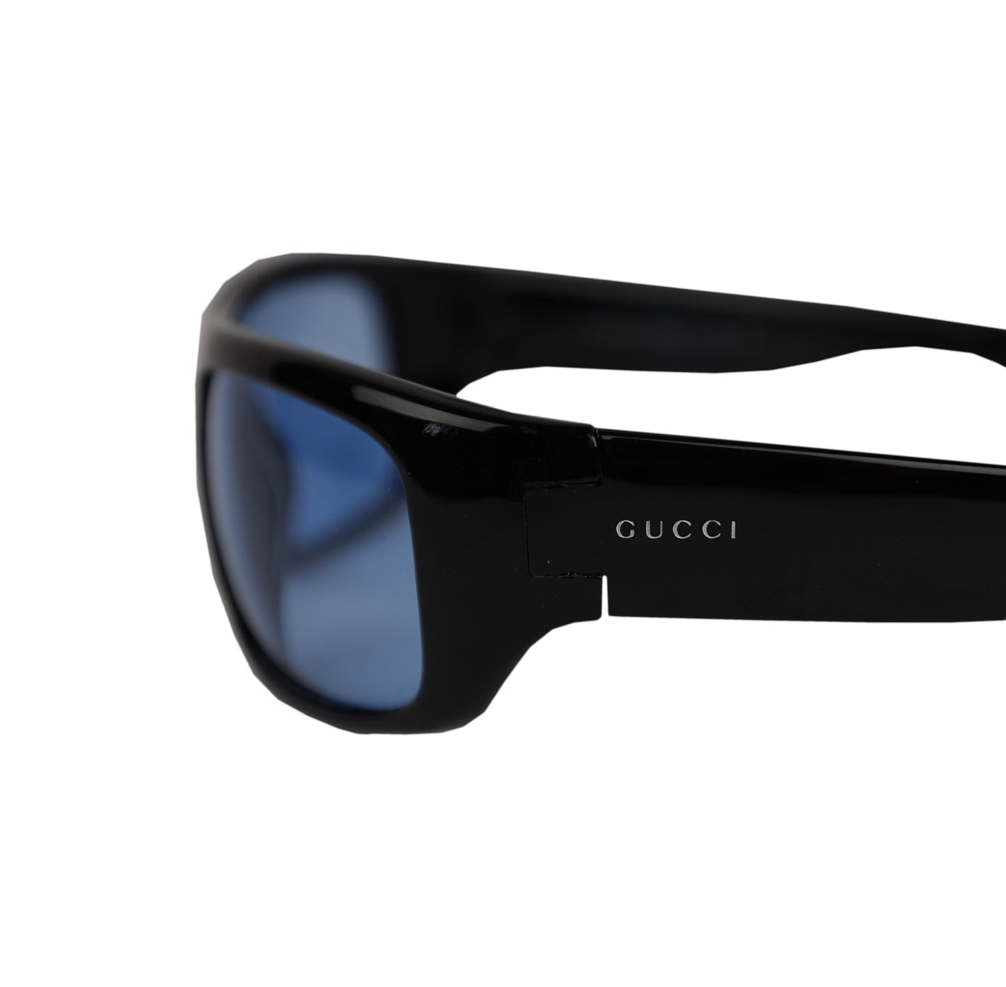 GLM-- Sunglasses - '00s