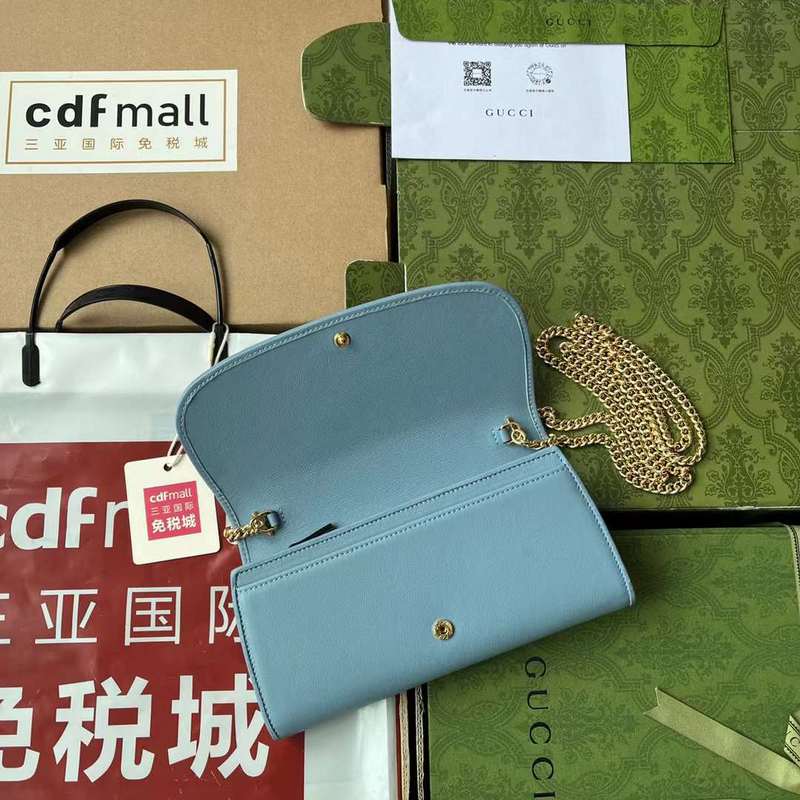 GUI2 Bags - Fashion Bags 137