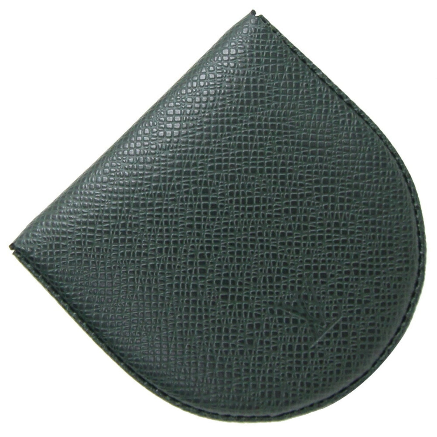 Louis Vuitton Cuvette Leather Wallet