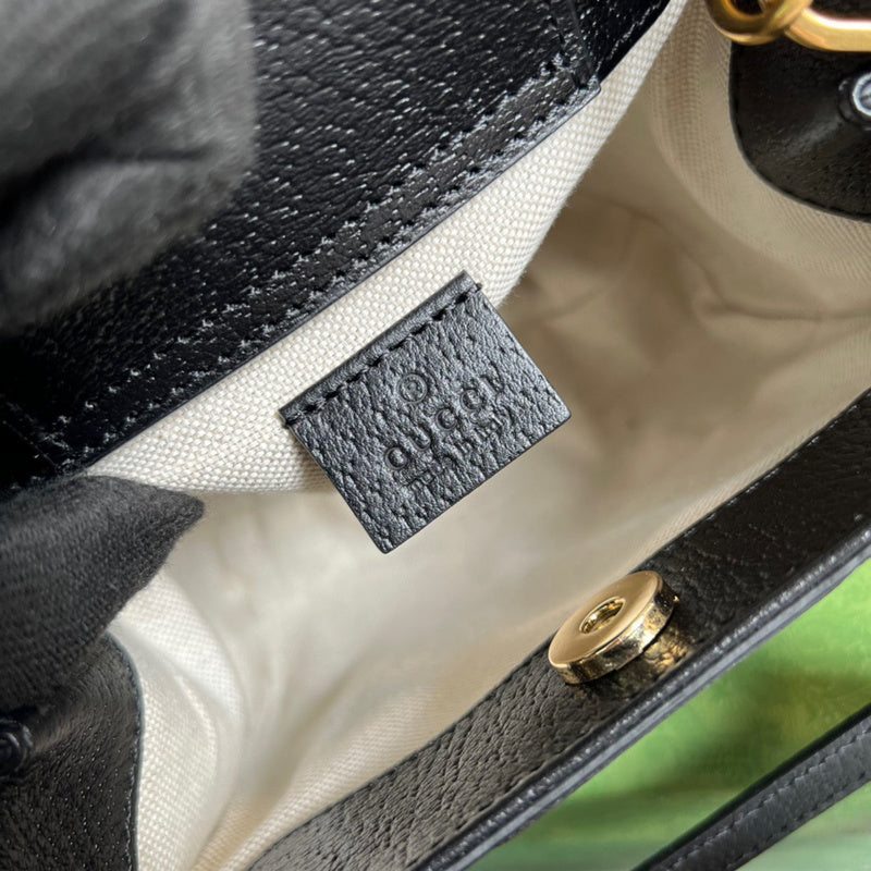 Satchel Bags - GCI Bags - 6423