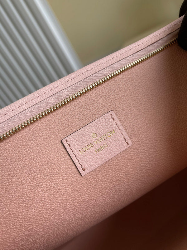 LOV2 Bags - Luxurious Bags 1412