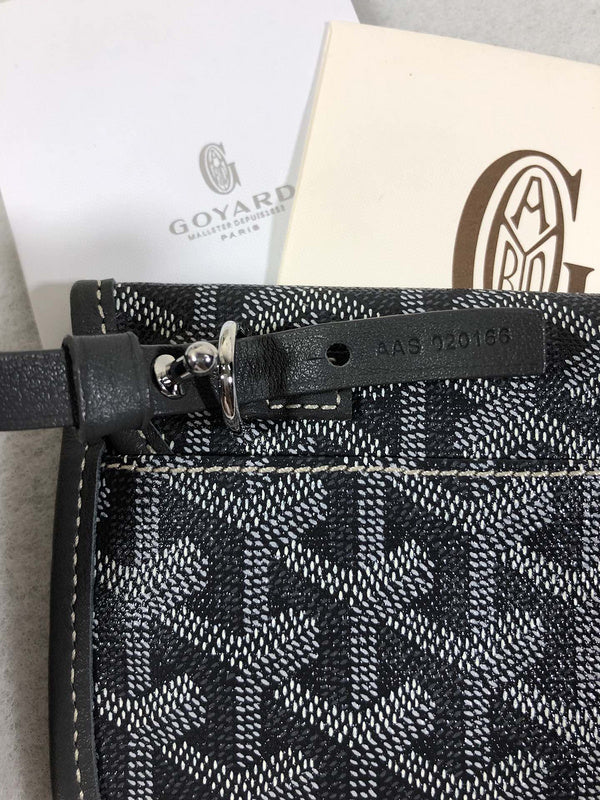 Glami - GOD Bags - 298