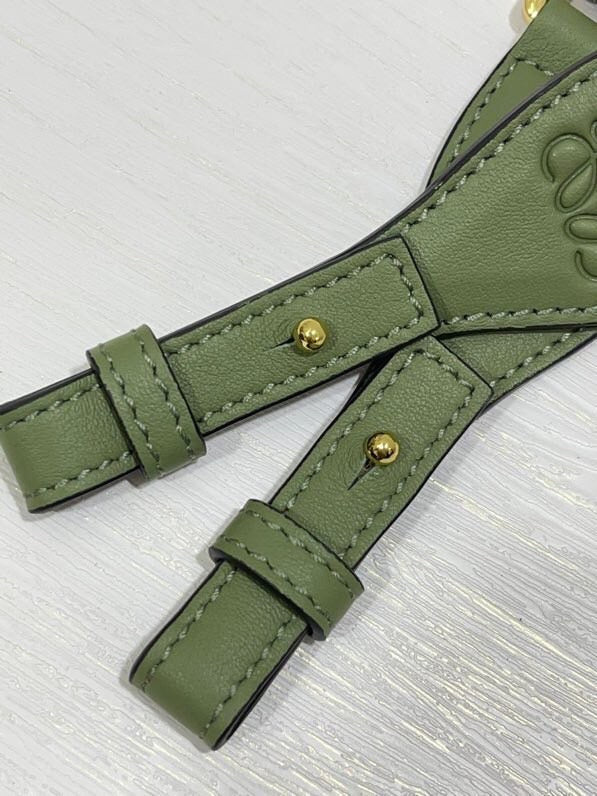 Glami - LWO Bags - 123