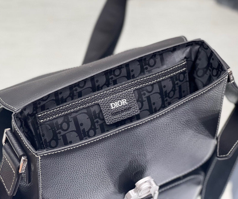 ELE - Dir Bags - 536