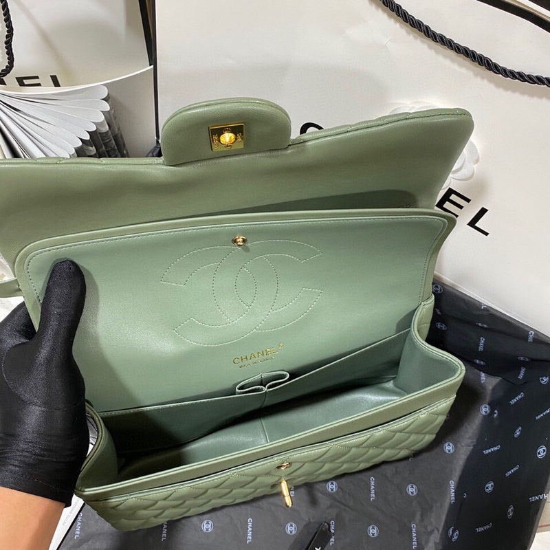 Satchel Bags - CHL Bags - 4480