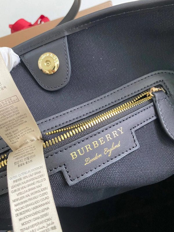 Satchel Bags - BBR Bags - 580
