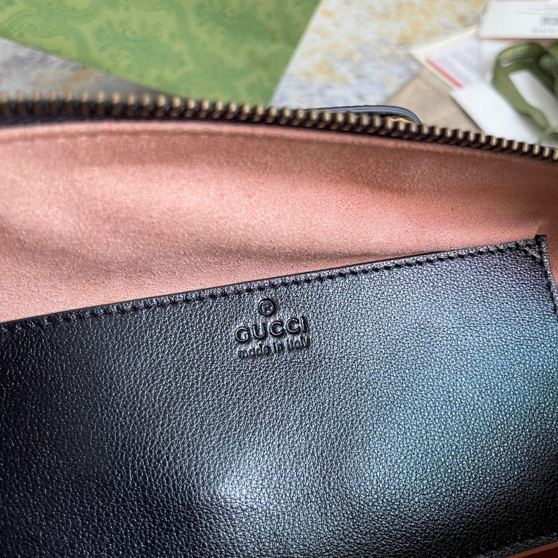 Glami Fashion - GCI Bags - 1910
