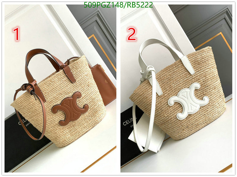SAMC - COL Bags - 018