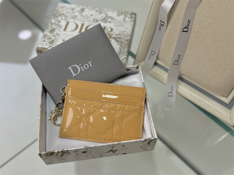 Glami- - DOR Bags - 238