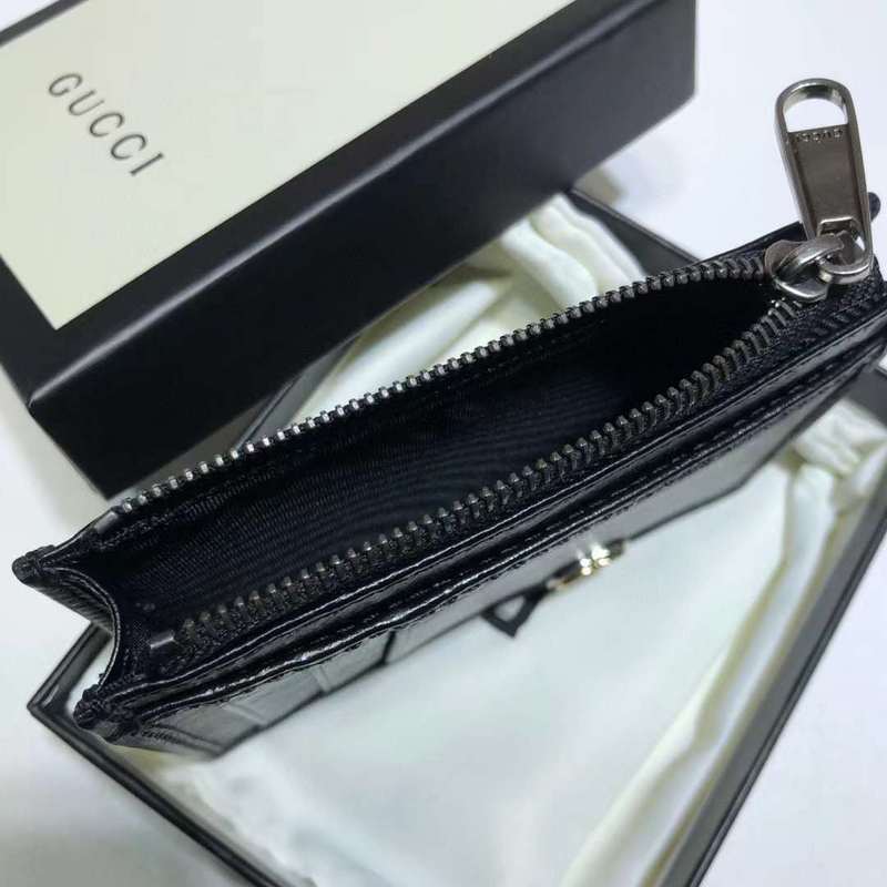 GUI2 Bags - Fashion Bags 338