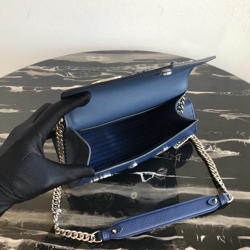 Glami - PD Bags - 072