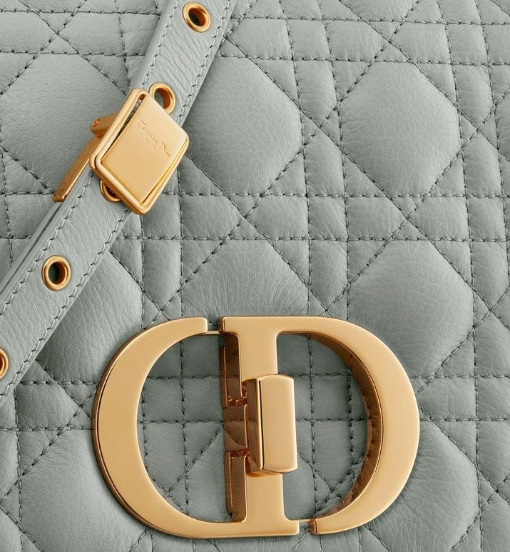 Satchel Bags - DOR Bags - 1118
