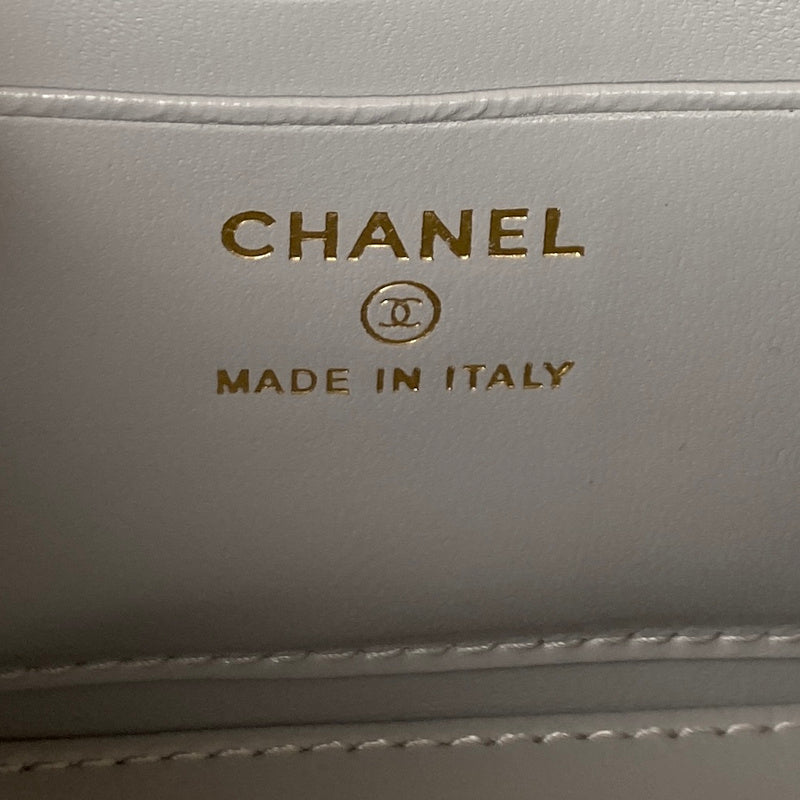 Satchel Bags - CHL Bags - 873