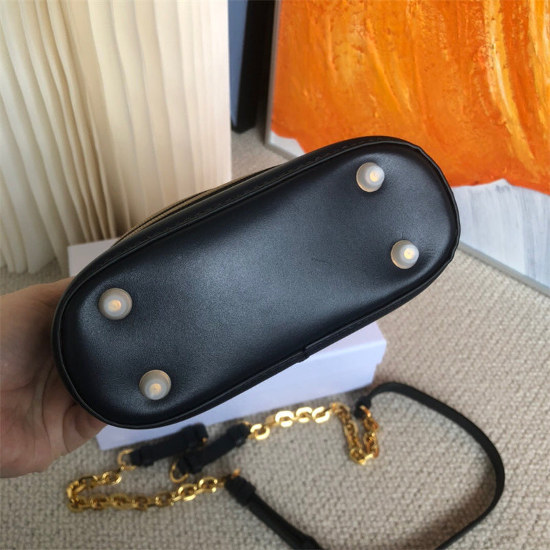 Glami- - DOR Bags - 196