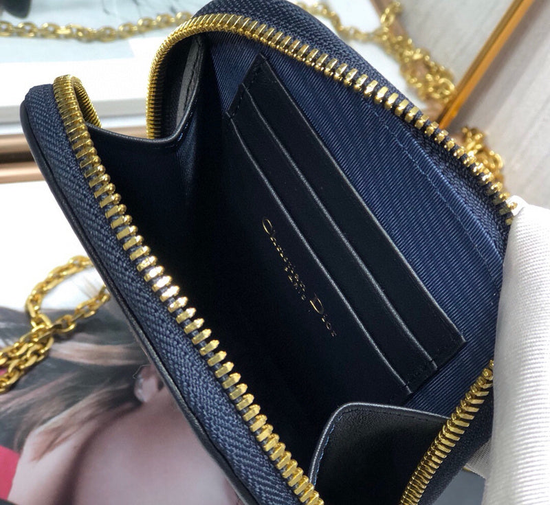 Glami Fashion - DIR Bags - 2605