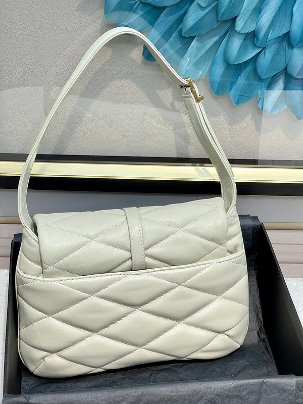 Glamy - YLS Bags - 942