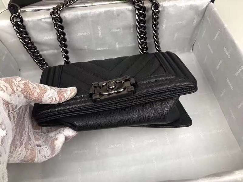 Satchel Bags - CHL Bags - 686