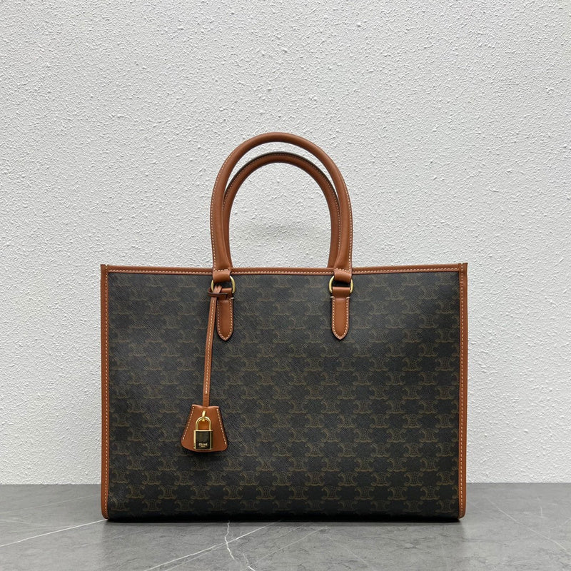 Satchel Bags - CHN Bags - 103