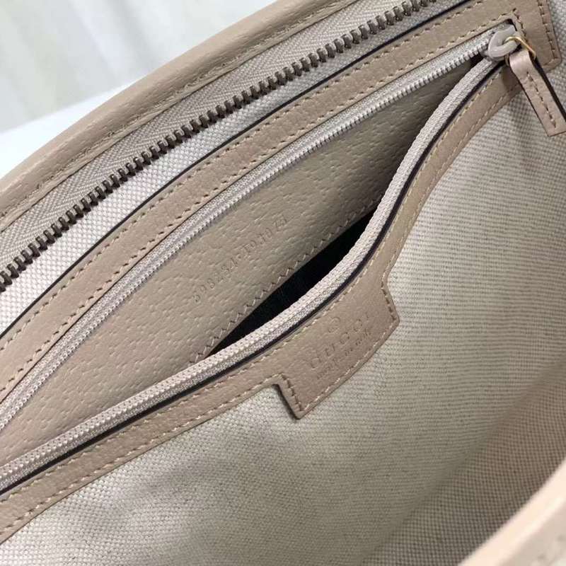 GUI2 Bags - Fashion Bags 231