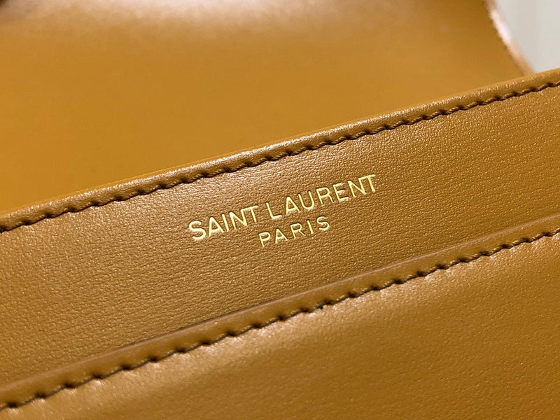 Satchel Bags - SLY Bags - 2364