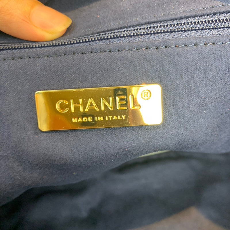 Satchel Bags - CHL Bags - 1407