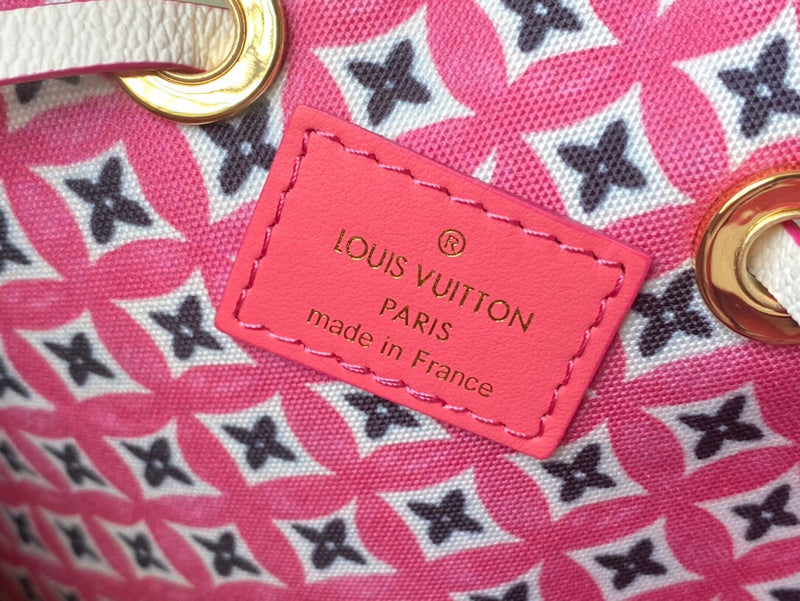 Satchel Bags - VL Bags - 3968