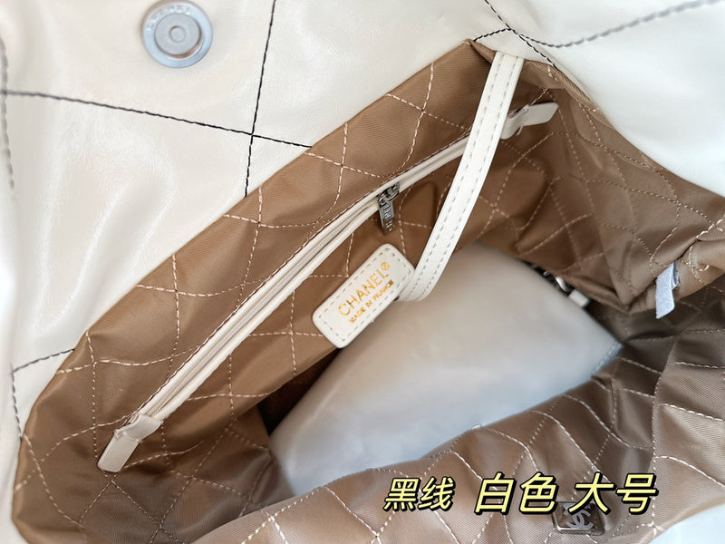 Satchel Bags - CHL Bags - 7186